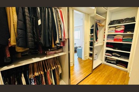 Apartamento à venda com 370m², 3 quartos e 5 vagas