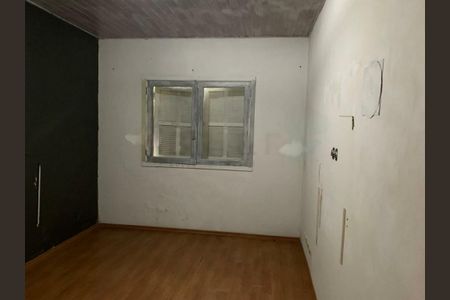 Casa à venda com 2 quartos, 220m² em Itaim Bibi, São Paulo