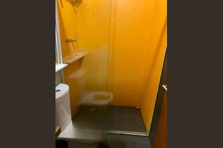 Casa à venda com 2 quartos, 220m² em Itaim Bibi, São Paulo