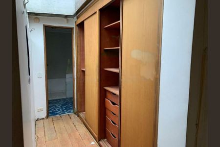 Casa à venda com 2 quartos, 220m² em Itaim Bibi, São Paulo