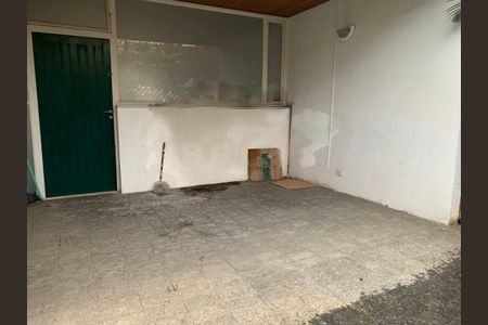 Casa à venda com 2 quartos, 220m² em Itaim Bibi, São Paulo