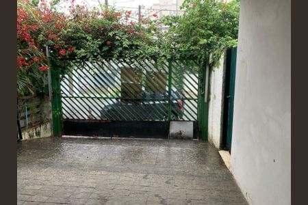 Casa à venda com 2 quartos, 220m² em Itaim Bibi, São Paulo