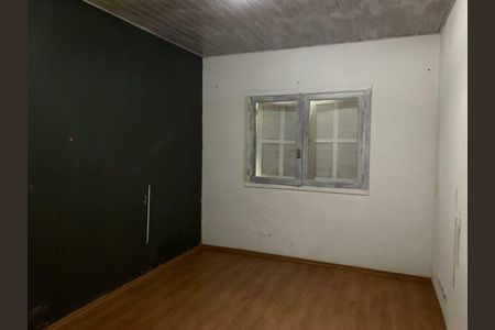 Casa à venda com 2 quartos, 220m² em Itaim Bibi, São Paulo