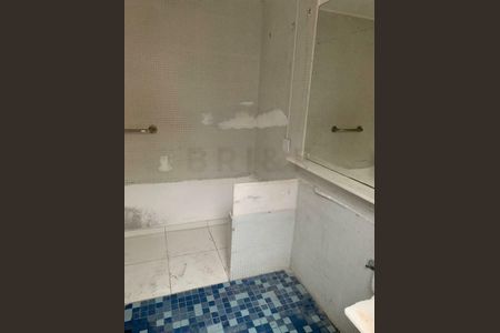 Casa à venda com 2 quartos, 220m² em Itaim Bibi, São Paulo