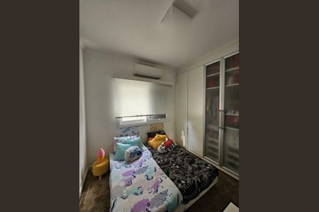 Casa à venda com 5 quartos, 610m² em Brooklin, São Paulo