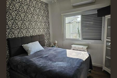 Casa à venda com 5 quartos, 610m² em Brooklin, São Paulo