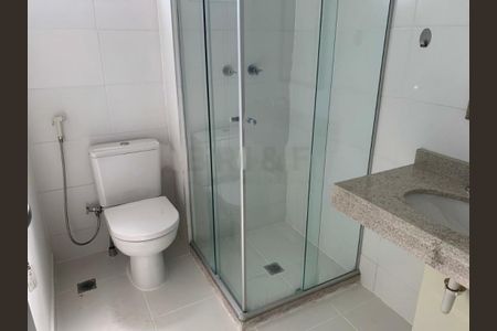 Apartamento à venda com 2 quartos, 77m² em Vila Alexandria, São Paulo