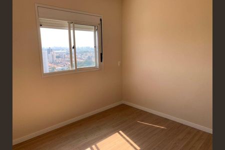Apartamento à venda com 2 quartos, 77m² em Vila Alexandria, São Paulo