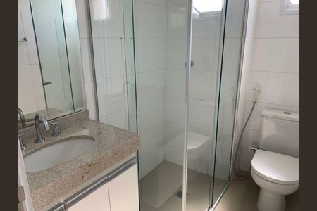 Apartamento à venda com 2 quartos, 77m² em Vila Alexandria, São Paulo