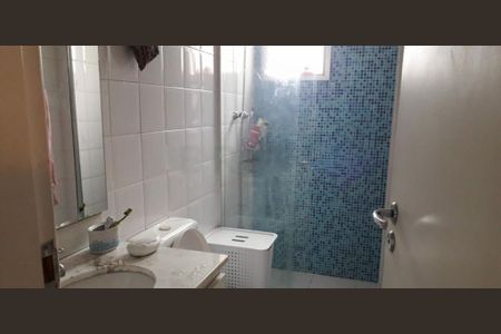 Apartamento à venda com 3 quartos, 183m² em Chácara Santo Antônio, São Paulo