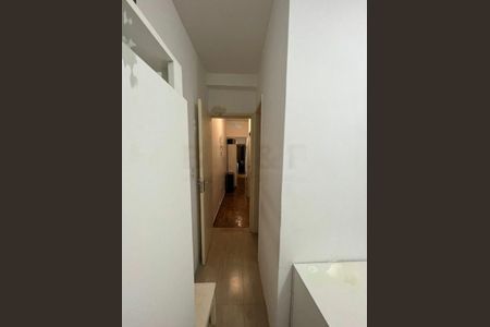 Casa à venda com 110m², 3 quartos e 2 vagas