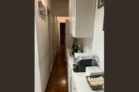 Casa à venda com 110m², 3 quartos e 2 vagas