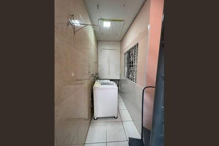 Casa à venda com 110m², 3 quartos e 2 vagas