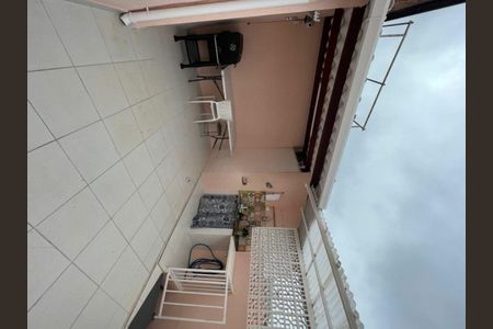 Casa à venda com 110m², 3 quartos e 2 vagas