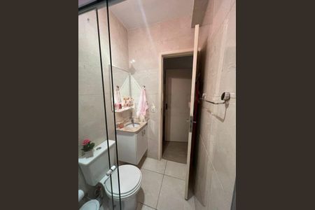 Casa à venda com 110m², 3 quartos e 2 vagas