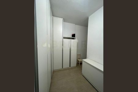 Casa à venda com 110m², 3 quartos e 2 vagas