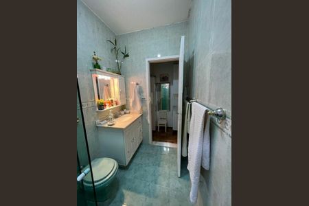 Casa à venda com 110m², 3 quartos e 2 vagas