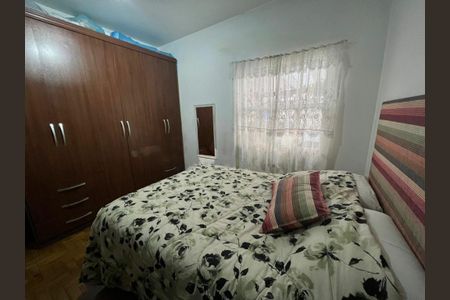 Casa à venda com 110m², 3 quartos e 2 vagas