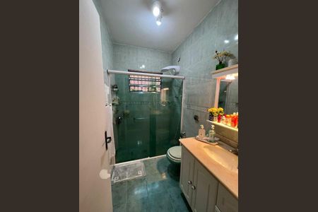 Casa à venda com 110m², 3 quartos e 2 vagas