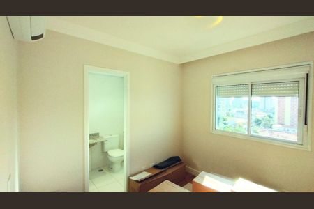 Apartamento à venda com 3 quartos, 122m² em Campo Belo, São Paulo