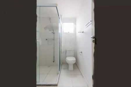 Apartamento à venda com 84m², 2 quartos e 2 vagas