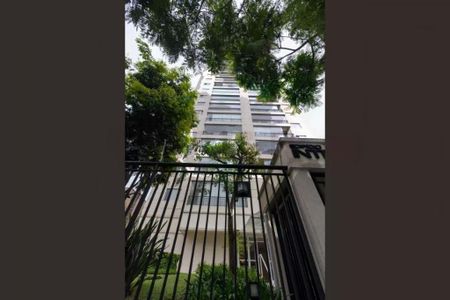 Apartamento à venda com 84m², 2 quartos e 2 vagas