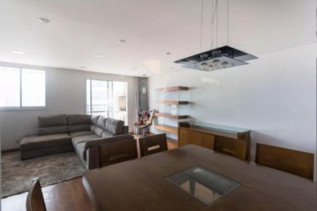 Apartamento à venda com 84m², 2 quartos e 2 vagas