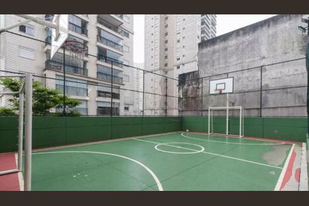 Apartamento à venda com 84m², 2 quartos e 2 vagas