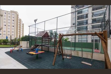 Apartamento à venda com 84m², 2 quartos e 2 vagas