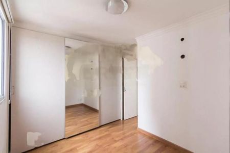 Apartamento à venda com 84m², 2 quartos e 2 vagas