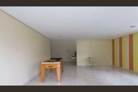 Apartamento à venda com 2 quartos, 84m² em Vila Santa Catarina, São Paulo