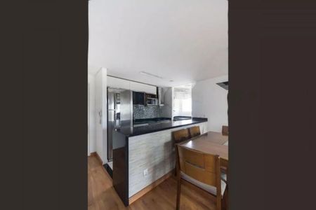 Apartamento à venda com 84m², 2 quartos e 2 vagas