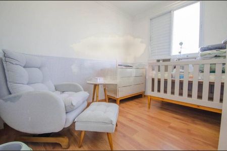 Apartamento à venda com 2 quartos, 84m² em Vila Santa Catarina, São Paulo