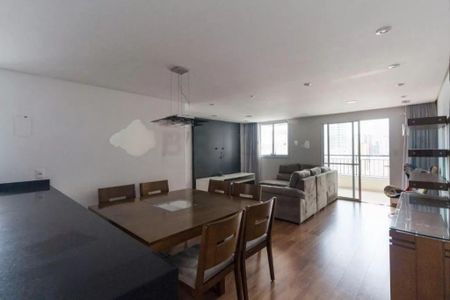 Apartamento à venda com 2 quartos, 84m² em Vila Santa Catarina, São Paulo
