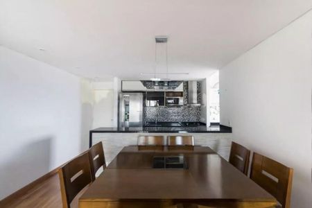 Apartamento à venda com 2 quartos, 84m² em Vila Santa Catarina, São Paulo