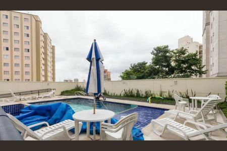 Apartamento à venda com 84m², 2 quartos e 2 vagas