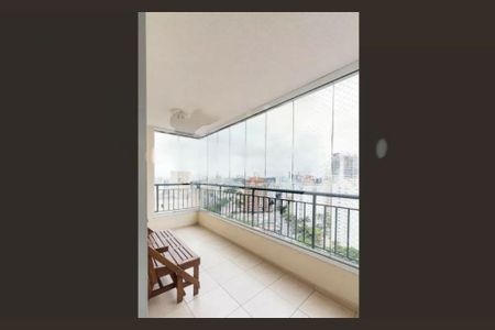 Apartamento à venda com 84m², 2 quartos e 2 vagas