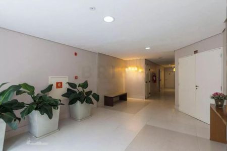 Apartamento à venda com 84m², 2 quartos e 2 vagas