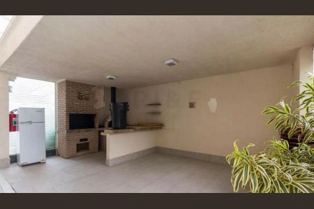 Apartamento à venda com 84m², 2 quartos e 2 vagas