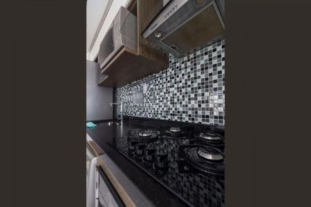 Apartamento à venda com 84m², 2 quartos e 2 vagas