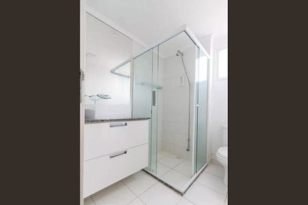 Apartamento à venda com 84m², 2 quartos e 2 vagas