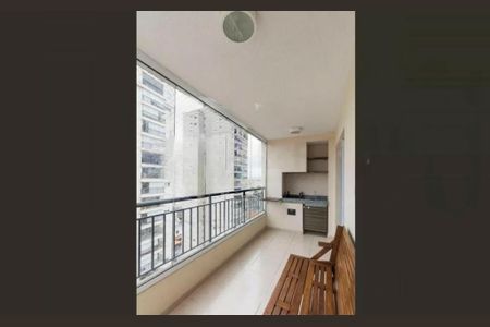 Apartamento à venda com 84m², 2 quartos e 2 vagas