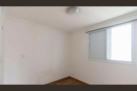 Apartamento à venda com 2 quartos, 84m² em Vila Santa Catarina, São Paulo