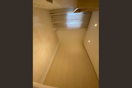 Apartamento à venda com 2 quartos, 74m² em Campo Belo, São Paulo