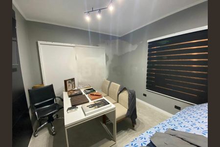 Casa à venda com 4 quartos, 150m² em Cidade Monções, São Paulo