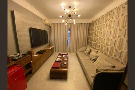 Casa à venda com 4 quartos, 150m² em Cidade Monções, São Paulo