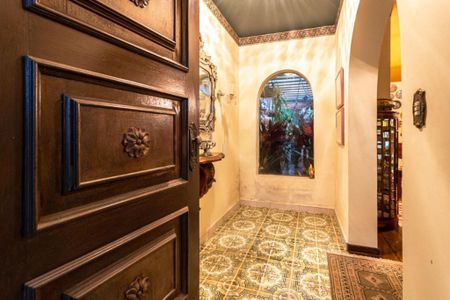 Casa à venda com 455m², 3 quartos e 6 vagas