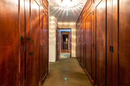 Casa à venda com 455m², 3 quartos e 6 vagas