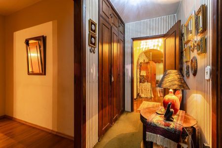 Casa à venda com 455m², 3 quartos e 6 vagas