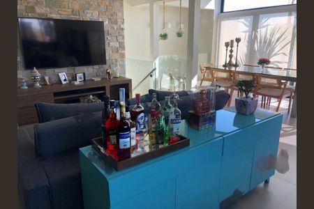 Apartamento à venda com 3 quartos, 209m² em Cidade Monções, São Paulo